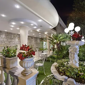 Ariminum Hotel Rímini