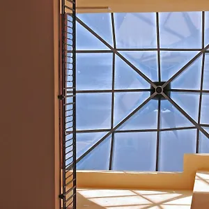  Apartment Antica Italy