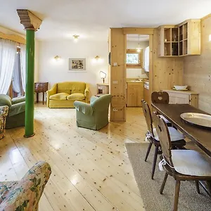 Corso Italia - Stayincortina Cortina dʼAmpezzo