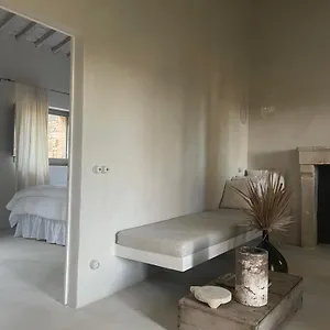 https://la-saracina.it-tuscanyhotel.com
