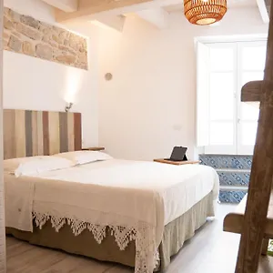 https://bb-terra-stanza-natura.in-sardinia.net