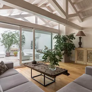  Apartment Heima Italy