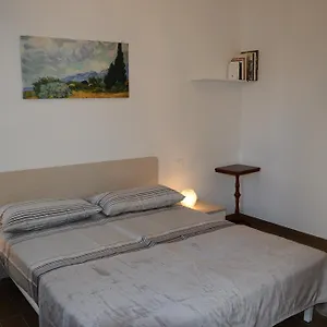  Apartment Ca Ziza Italy