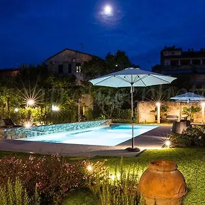 https://albergo-stella.it-tuscanyhotel.com