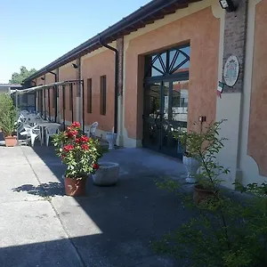 Le Magnolie Verolanuova