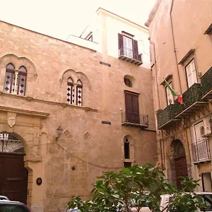  Apartment Beeclaire Italy
