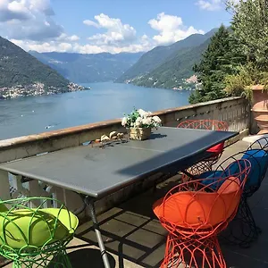  Apartment Ines Italy