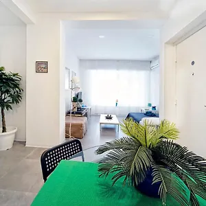 Appartamento Casa4casa